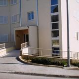 Apartments Zdenka Trogir (2)