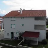 Apartments Knežević-Pavlić Baska (3)