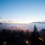 Ośrodek Szkoleniowo-Wypoczynkowy Galicya Krynica-Zdrój (5)