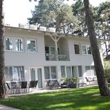 Villa Oliver 2 Siófok  (5)