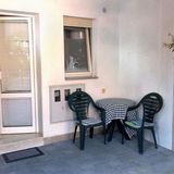 Apartman Home Sweet Home Zadar (2)