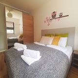 Apartamenty Złoty Widok Szczyrk (4)