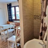 Hostel Rumiankowy Wrocław (2)