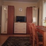 Zsóry Apartman Mezőkövesd (4)