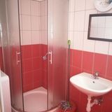 Zsóry Apartman Mezőkövesd (5)