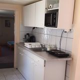 Felsőhámori Apartman Lillafüred (4)