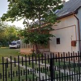 Z21 Apartman Balatonföldvár (2)