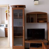 Apartament Orkana Lublin (5)