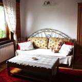 Pokoje Kaja Jeleniewo (5)