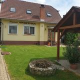 Laguna Apartman Gyula (3)