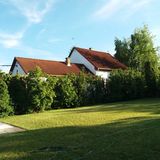 Sárga Margaréta Apartman Balatonlelle (3)