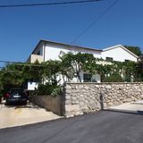 Apartmani Brus Baška (5)