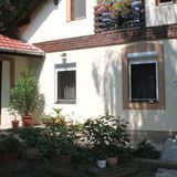 Varga Apartman Szeged (5)