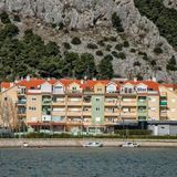 Apartman River Omiš (2)