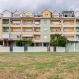 Apartman River Omiš (3)