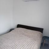 Werner Apartman Mohács (2)