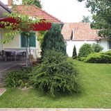 Garden Apartman Gyula (2)