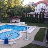 Boruzs Apartman Hajdúszoboszló (4)