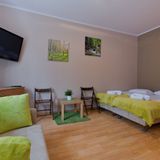 Apartamenty Przy Piwnej Gdańsk (4)