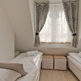 Apartament Przytulny Gdańsk (2)