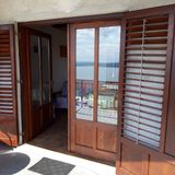 Apartman Lili Crikvenica (3)