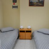 Center Apartman Paks (2)