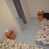 Center Apartman Paks (5)