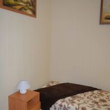 Center Apartman Paks (5)