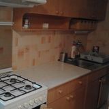 Takaró a Tekerőnek Kerékpáros Apartman Balatonalmádi (5)