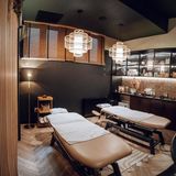 Hotel Szyszko Spa & Wellnes Suwałki (4)