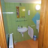 Szonja Apartman Egerszalók (4)