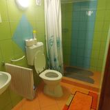 Szonja Apartman Egerszalók (5)