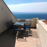 Apartman Ivanka Makarska (5)