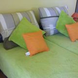 Kiwi Apartman Eger (4)