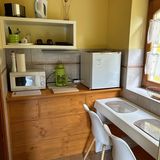 Kiwi Apartman Eger (5)