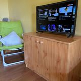 Kiwi Apartman Eger (3)