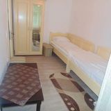 Apartament Lary Suceava (3)