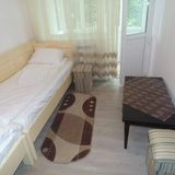 Apartament Lary Suceava (4)