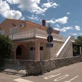 Apartments Baranić Silo (3)