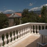 Apartments Baranić Silo (4)