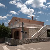 Apartments Baranić Silo (5)