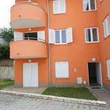 Apartments Kvesic Silo (2)