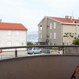 Apartments Kvesic Silo (3)
