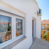 Apartmani Klavdija Vodice (2)