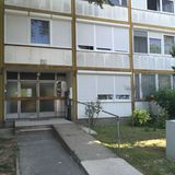 Mikes Apartman Szekszárd (4)