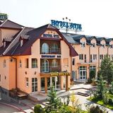 Hotel Stil Cluj-Napoca (5)