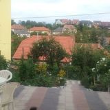 Liget Apartman Eger (2)