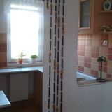 Liget Apartman Eger (3)