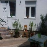 Liget Apartman Eger (4)