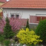 Liget Apartman Eger (5)